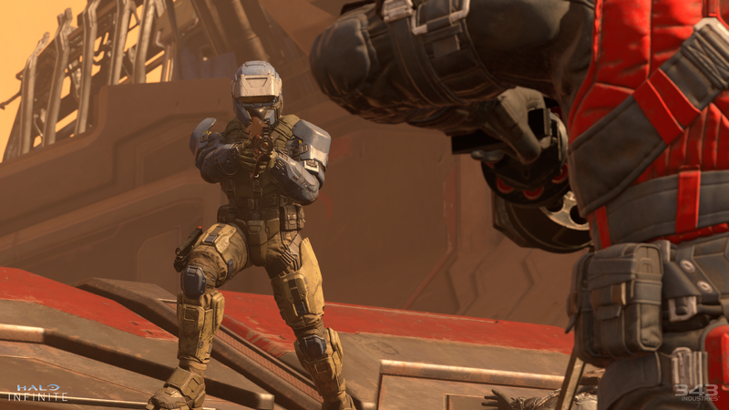 File:HINF PK S2 06.png