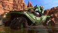 Thumbnail for version as of 13:26, August 8, 2025