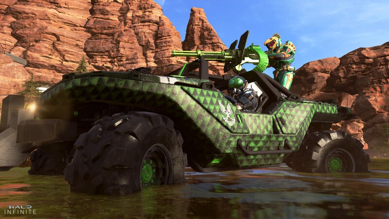 File:HINF PK Shadows 067.jpg