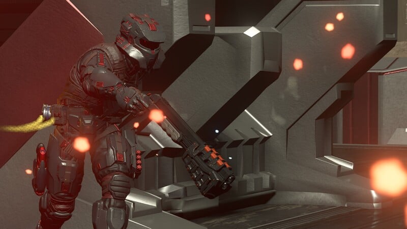 File:HINF Taskmaster2.jpg