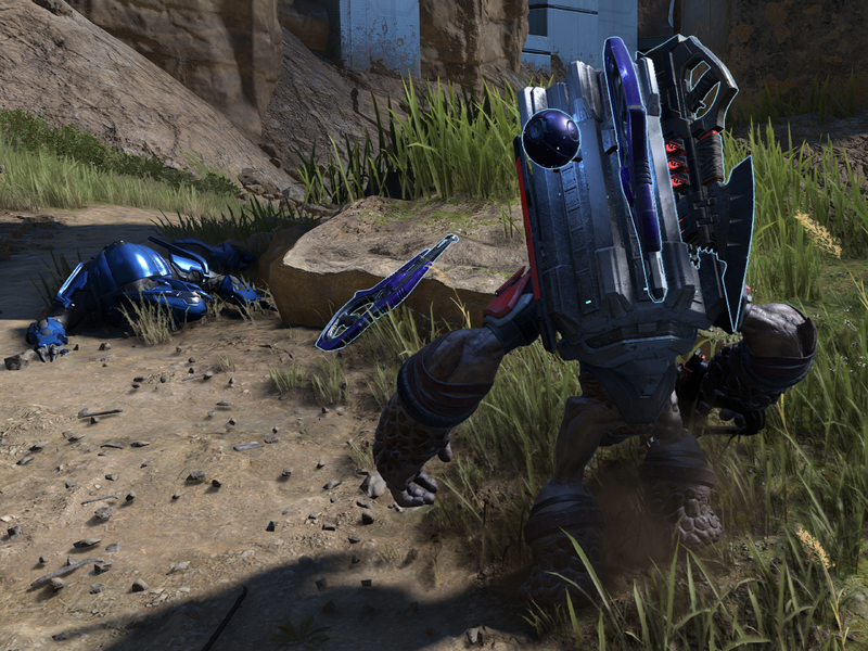 File:HINF Unggoy Mule weapons back.png