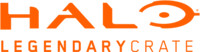 HLC logo.png
