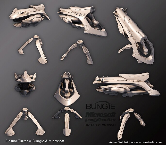 File:HR PlasmaCannon Render.jpg