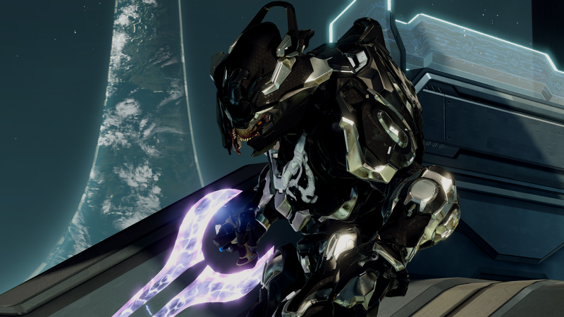 File:HTMCC-H2AMP Zenith Invader&EnergySword 4.png