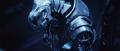Thumbnail for version as of 23:01, May 22, 2026