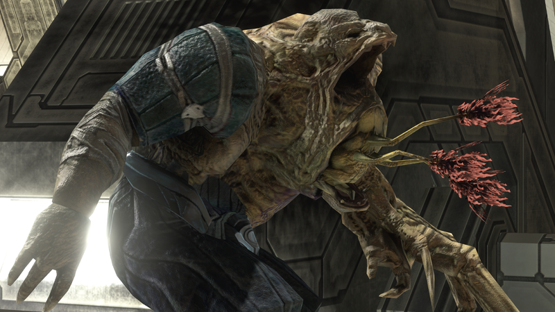 File:HTMCC-H3 FloodAttacker Detail 1.png