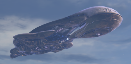 Shadow of Intent - Ship - Halopedia, the Halo wiki