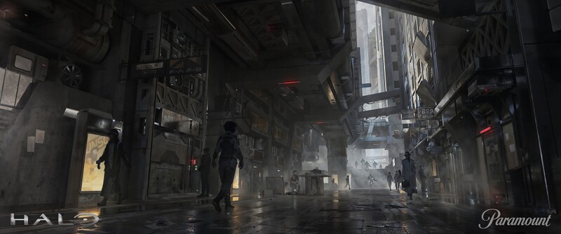 File:HTVS2 ReachCity Undercity Concept 1.jpg