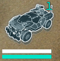HW2 Forge Warthog Icon.png