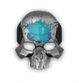Thumbnail for version as of 17:21, August 2, 2026