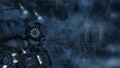 Thumbnail for version as of 09:31, May 21, 2026