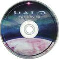 Halo The Movies DVD.jpg