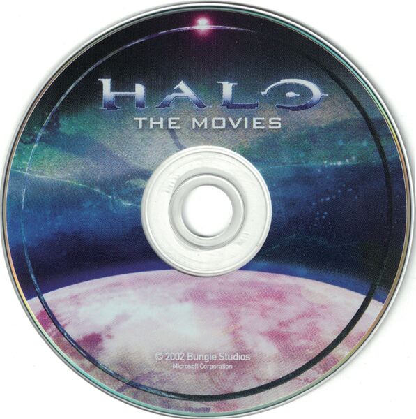 File:Halo The Movies DVD.jpg