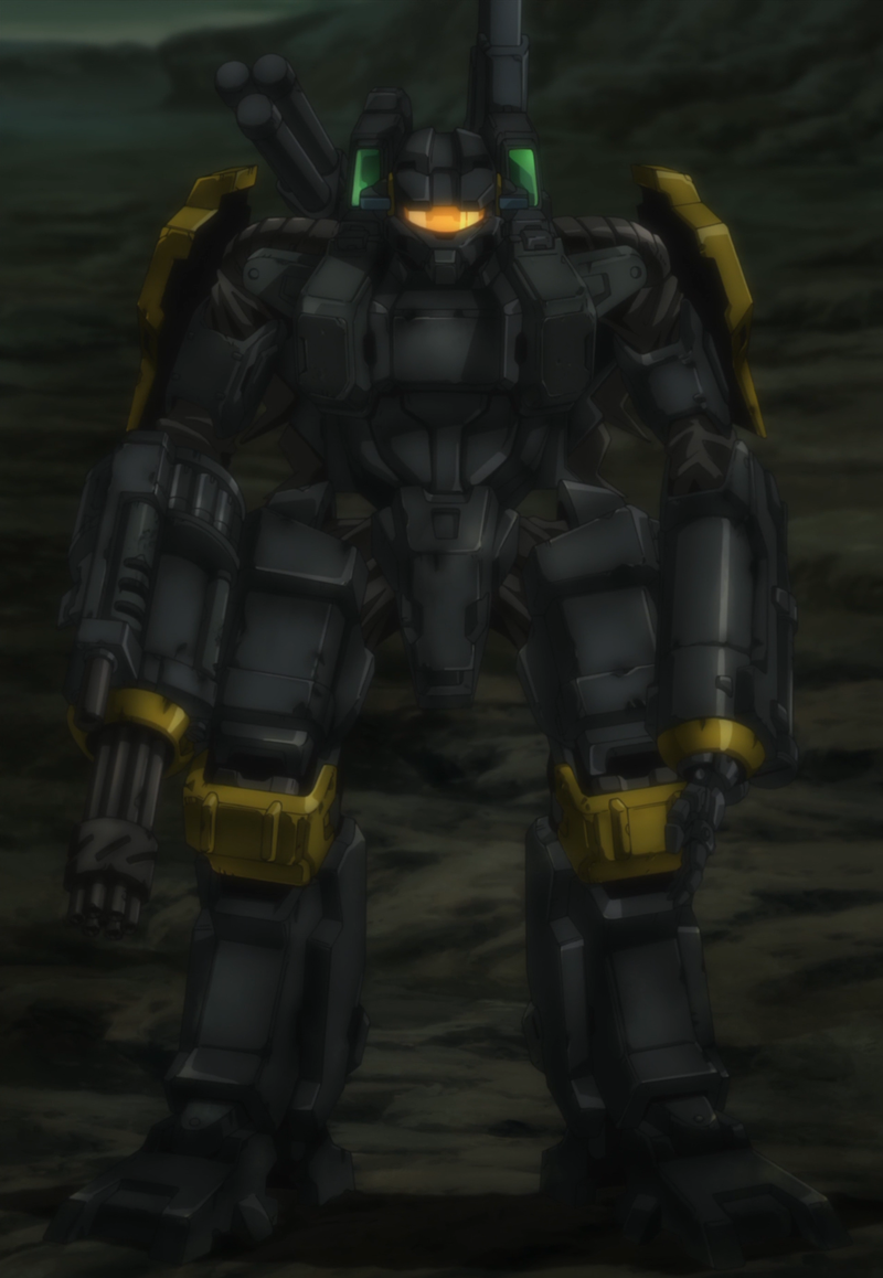 Dust and Echoes (Halo/RWBY Crossover) | Page 469 | SpaceBattles