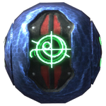 Reach T1 Plas Grenade.png
