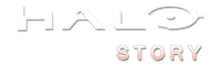 Reddit HaloSTory Logo.png