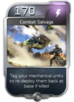 Blitz Combat Salvage.png