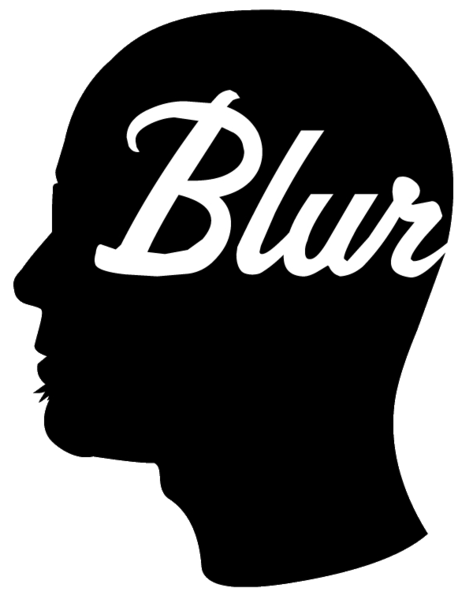 File:Blur logo 2006.png