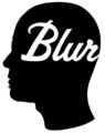 Blur logo 2006.png