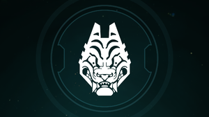 Achievement art.