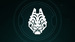 Achievement art.