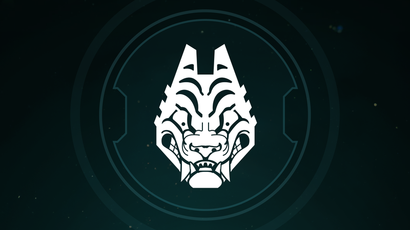 File:CEV Achievement TigerCompany.png