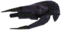 H2-T28CovBoardingCraft-SideProfile.png