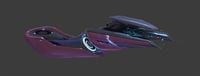 H2A Phantom Gun Concept.jpg
