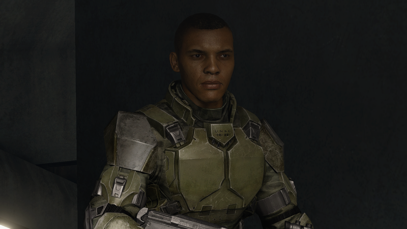 File:H2A SergeantBanks.png