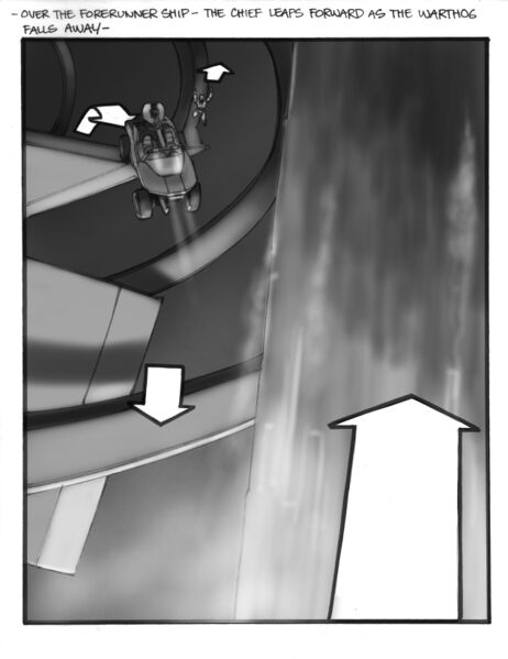 File:H2 HighCharity Storyboard Outro 6.jpg