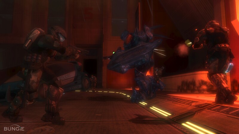 File:H3ODST PK Crater 1.jpg