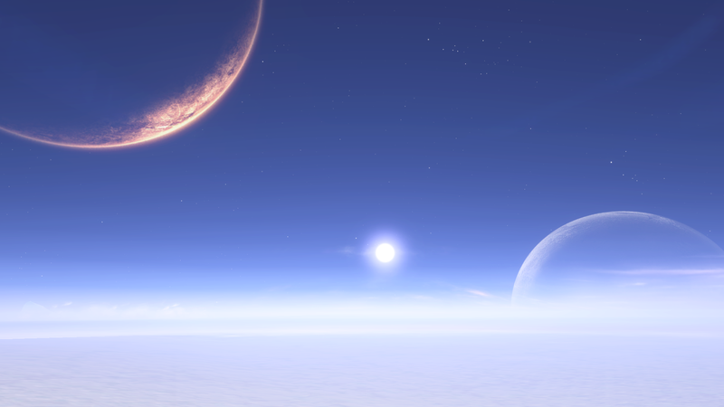 File:H3 Snowbound Planets.png