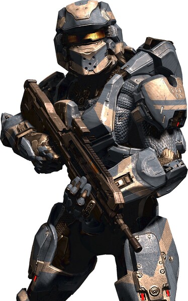 File:H4 PK Warrior Render.jpg