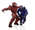 Thumbnail for version as of 03:45, July 9, 2026