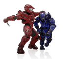H5G Assassination Take A Look.png