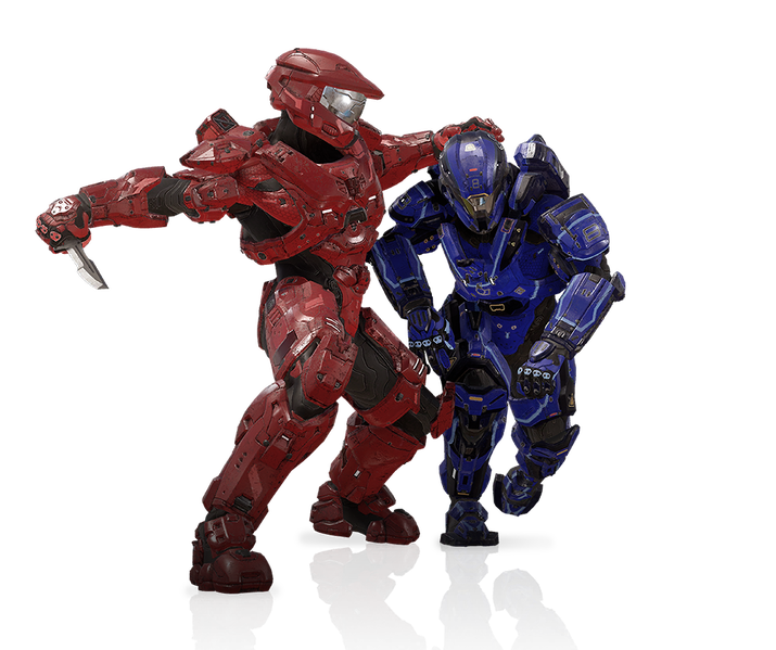 File:H5G Assassination Take A Look.png