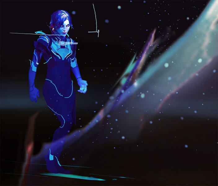 File:H5G Concept Cortana7a.jpg