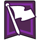 Medal icon for Halo 5: Guardians.