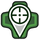 Medal icon for Halo 5: Guardians.