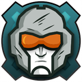Thumbnail for version as of 10:49, July 20, 2026