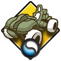 Thumbnail for version as of 11:22, July 20, 2026