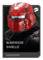 H5G REQ Helmets Warrior Shield Uncommon.png