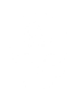 Halo 5: Guardians skull icons from the Main menu.