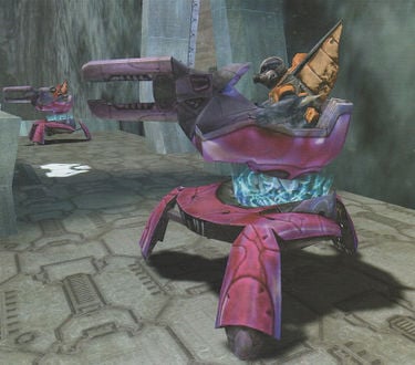 Shade - Halopedia, the Halo wiki