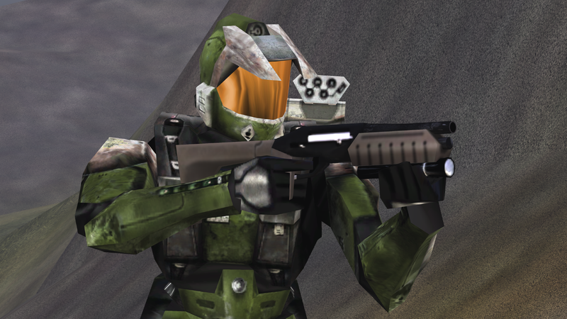 File:HCE Shotgun 1999 E3 Screenshot.png