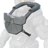 Icon for the UA/Boarding Plate chest.