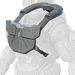 Icon for the UA/Boarding Plate chest.