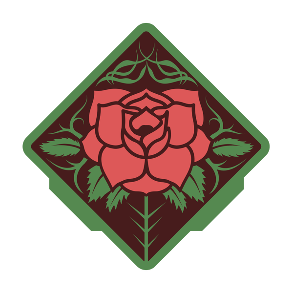 File:HINF - Emblem icon - Rose Crest.png - Halopedia, the Halo wiki