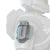 Icon of the "Armored Glowbox" Right Shoulder