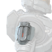It is powered, but what does it do? (Banished/Epic)